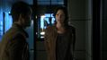 CSI-1105-SC-642.jpg