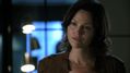 CSI-1105-SC-658.jpg