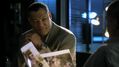 CSI-1105-SC-661.jpg