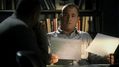 CSI-1105-SC-663.jpg