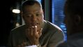 CSI-1105-SC-664.jpg