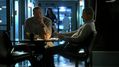 CSI-1105-SC-665.jpg