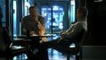 CSI-1105-SC-666.jpg