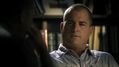 CSI-1105-SC-674.jpg