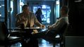 CSI-1105-SC-677.jpg