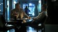 CSI-1105-SC-678.jpg