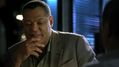 CSI-1105-SC-680.jpg