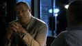 CSI-1105-SC-685.jpg