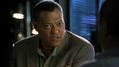 CSI-1105-SC-687.jpg