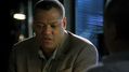 CSI-1105-SC-688.jpg