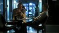 CSI-1105-SC-692.jpg