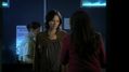 CSI-1105-SC-693.jpg
