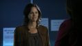 CSI-1105-SC-694.jpg