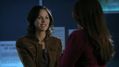 CSI-1105-SC-695.jpg