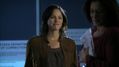 CSI-1105-SC-696.jpg