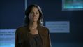 CSI-1105-SC-697.jpg
