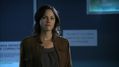 CSI-1105-SC-699.jpg