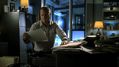 CSI-1105-SC-701.jpg