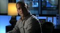 CSI-1105-SC-705.jpg