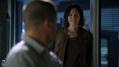 CSI-1105-SC-706.jpg