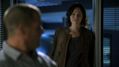 CSI-1105-SC-707.jpg