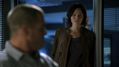 CSI-1105-SC-708.jpg