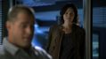 CSI-1105-SC-710.jpg