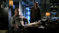 CSI-1105-SC-718.jpg