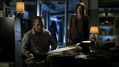 CSI-1105-SC-720.jpg