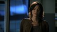 CSI-1105-SC-723.jpg