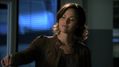 CSI-1105-SC-727.jpg