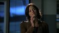 CSI-1105-SC-728.jpg