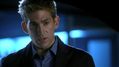 CSI-1108-SC-164.jpg