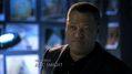 CSI-1112-SC-048.jpg