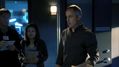 CSI-1112-SC-059.jpg