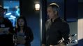 CSI-1112-SC-060.jpg