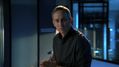 CSI-1112-SC-062.jpg