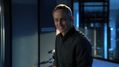 CSI-1112-SC-063.jpg