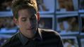 CSI-1112-SC-098.jpg