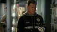 CSI-1113-SC-151.jpg