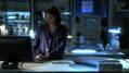 CSI-1113-SC-503.jpg