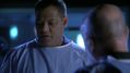 CSI-1114-SC-103.jpg