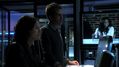 CSI-1114-SC-372.jpg