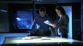 CSI-1116-SC-107.jpg