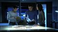 CSI-1116-SC-117.jpg